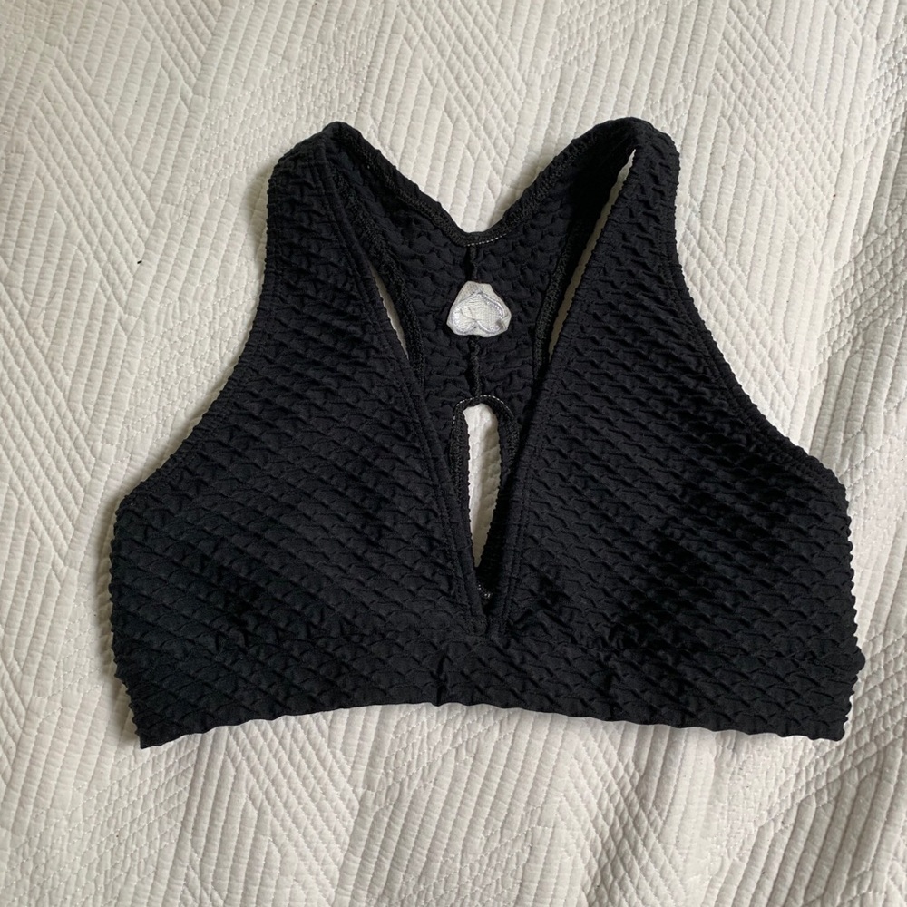 Booty by Brabants Sports Bra